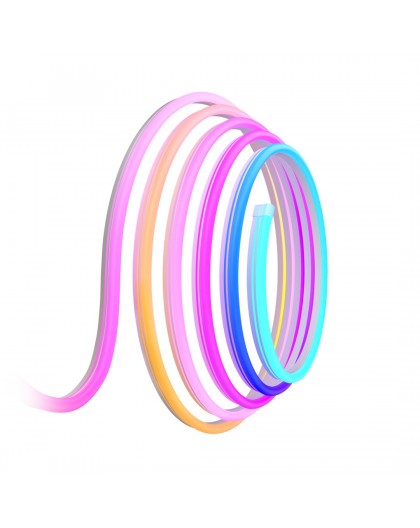 Govee H61D5 Smart wall light Wi-Fi/Bluetooth