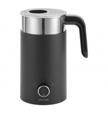 Zwilling Enfinigy Milk Frother - Black