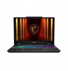MSI Cyborg 15 B13WFKG-625XPL Intel® Core™ i5 i5-13420H Laptop 39.6 cm (15.6") Full HD 16 GB DDR5-SDRAM 512 GB SSD NVIDIA GeForce