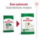 ROYAL CANIN Adult Mini S - kuiva koeratoit - 8kg