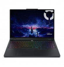 Lenovo Legion Pro 5 16IAX10H Ultra 9 275HX 16" WQXGA OLED 500 nits Glossy 165 Hz 32 GB DDR5 5600 SSD 1 TB GeForce RTX 5070 Ti 12