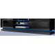 Cama RTV lighting QIU 200 blue