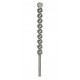 Bosch SDS max-4 Drill Bits