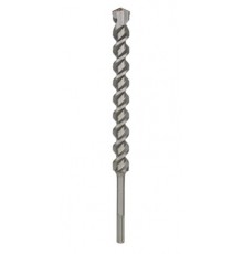 Bosch SDS max-4 Drill Bits