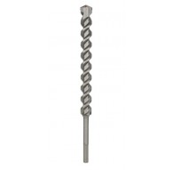 Bosch SDS max-4 Drill Bits
