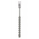 Bosch SDS max-4 Drill Bits