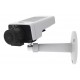 Axis 02483-001 security camera Box Indoor & outdoor 1920 x 1080 pixels Wall