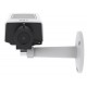Axis 02483-001 security camera Box Indoor & outdoor 1920 x 1080 pixels Wall