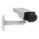 Axis 02483-001 security camera Box Indoor & outdoor 1920 x 1080 pixels Wall