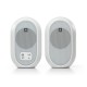 JBL 104-BT White