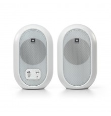 JBL 104-BT White