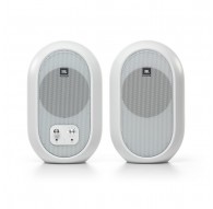 JBL 104-BT White