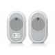 JBL 104-BT White