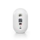 JBL 104-BT White