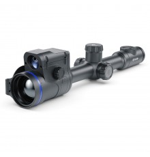 Thermion 2 LRF XQ50 PRO Thermal Imaging Scope