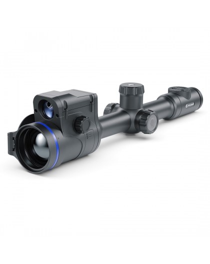 Thermion 2 LRF XQ50 PRO Thermal Imaging Scope