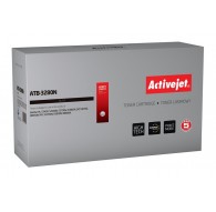 Activejet ATB-3280N Toner cartridge (replacement for Brother TN-3280 Supreme 8000 pages black)