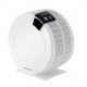 Oro Humidifier AQUARIUS Stylies white