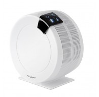 Oro Humidifier AQUARIUS Stylies white
