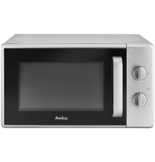 Amica AMMF20M1S microwave Countertop