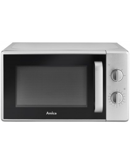 Amica AMMF20M1S microwave Countertop