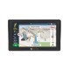 Navitel E777 Truck navigator Fixed 17.8 cm (7") Touchscreen Black
