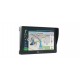 Navitel E777 Truck navigator Fixed 17.8 cm (7") Touchscreen Black
