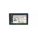 Navitel E777 Truck navigator Fixed 17.8 cm (7") Touchscreen Black