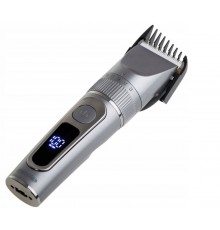 Mesko MS 2843 USB Hair Razor