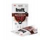 BULT Rikkas mängus - märg koeratoit - 100g