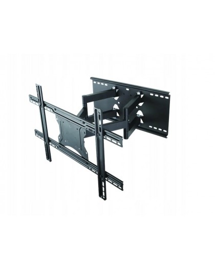 TV bracket 40 "-80" 60 kg ART AR-87