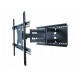 TV bracket 40 "-80" 60 kg ART AR-87