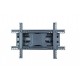 TV bracket 40 "-80" 60 kg ART AR-87