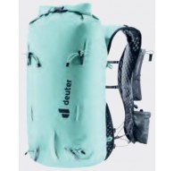 Deuter Vertrail 16 16 L Blue