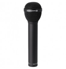 beyerdynamic M 88 (2023) Mikrofon dynamiczny wokalowy i do instrumentów