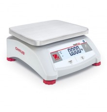 OHAUS Valor™ 1000 V12P30 EU compact scale