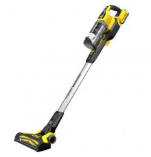 ST HANDHELD UPRIGHT VACUUM CLEANER V20 SFMCVS001D1