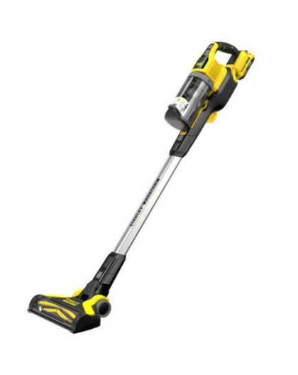 ST HANDHELD UPRIGHT VACUUM CLEANER V20 SFMCVS001D1