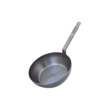 de Buyer 5614.28 frying pan Single pan