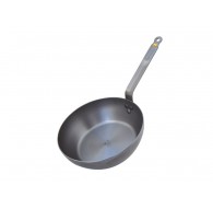 de Buyer 5614.28 frying pan Single pan