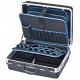 KNIPEX tool case 465x410x200mm