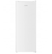 Drawer freezer MPM-182-ZS-14