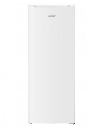 Drawer freezer MPM-182-ZS-14