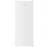 Drawer freezer MPM-182-ZS-14