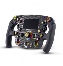 Thrustmaster SF1000 Carbon Steering wheel PlayStation 4, PlayStation 5, Xbox One, Xbox Series S, Xbox Series X