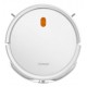 Xiaomi E5 cleaning robot with mop (white)