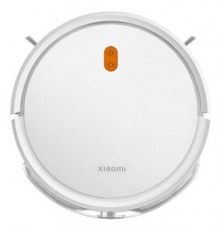 Xiaomi E5 cleaning robot with mop (white)