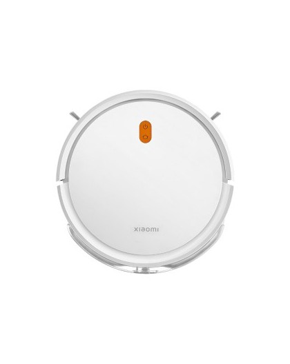 Xiaomi E5 cleaning robot with mop (white)