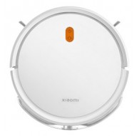 Xiaomi E5 cleaning robot with mop (white)