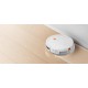 Xiaomi E5 cleaning robot with mop (white)